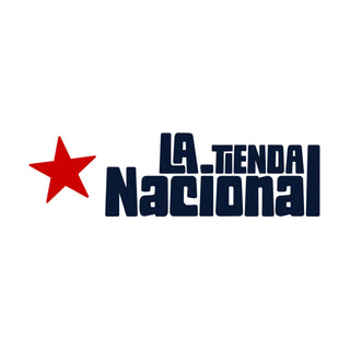 La Tienda Nacional