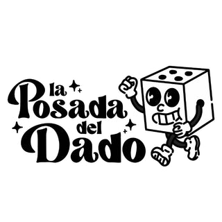La Posada del Dado