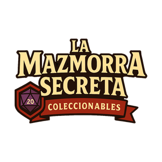 La Mazmorra Secreta