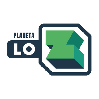 Planeta LoZ