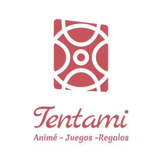 Tentami