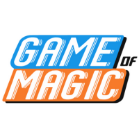 Game of Magic