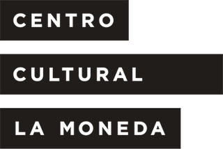 Centro Cultural La Moneda