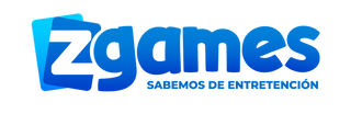 ZGames