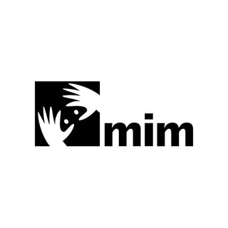 MIM