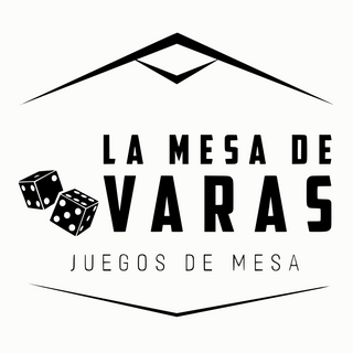 La Mesa de Varas