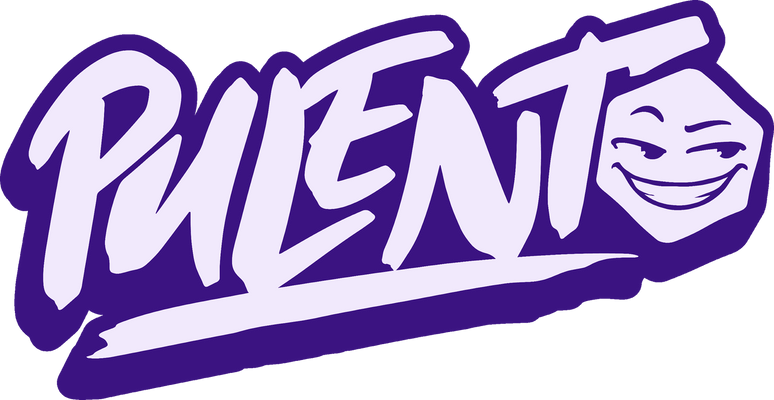 PULENTO