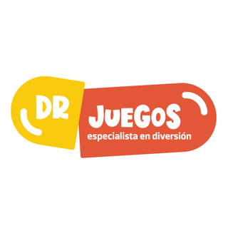 Dr. Juegos