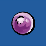 Adivino