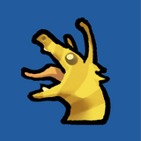 Dragón