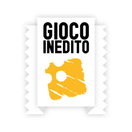 Premiado