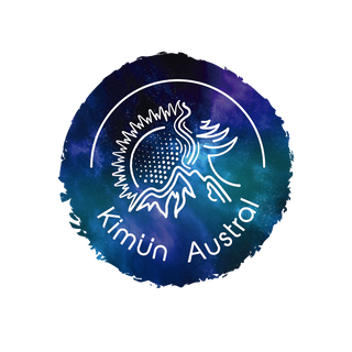 Kimün Austral