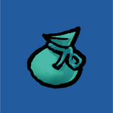 Noble