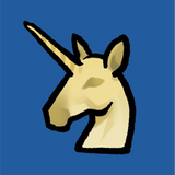 Unicornio