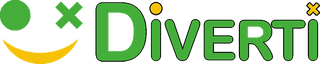 Diverti