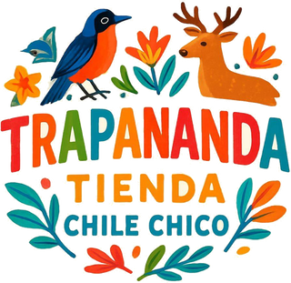 La Trapananda