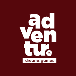 Adventure Dreams Games