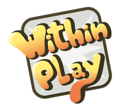 Within Play