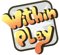 Within Play