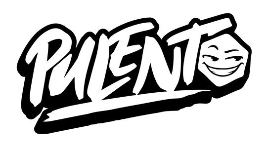 Pulento